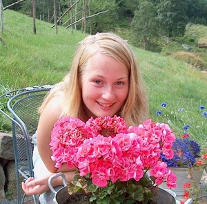 Annet