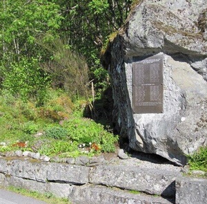 Utsikt