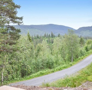 Utsikt