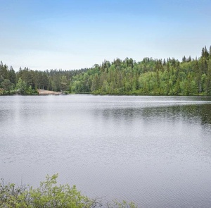 Utsikt