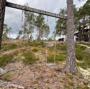 Utsikt