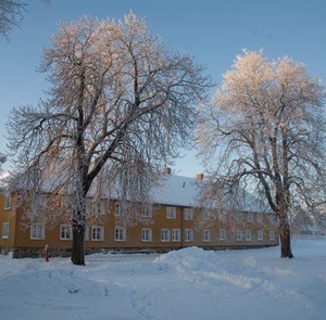 Utsikt