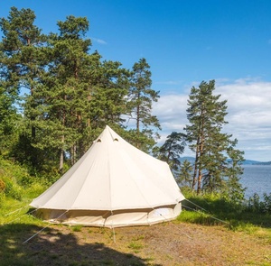 Utsikt
