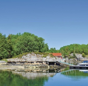 Utsikt