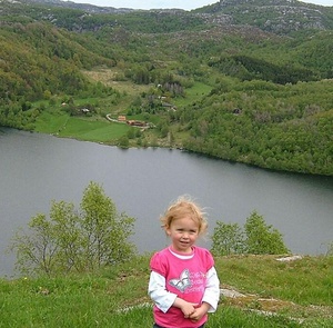 Annet