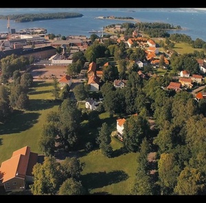 Utsikt