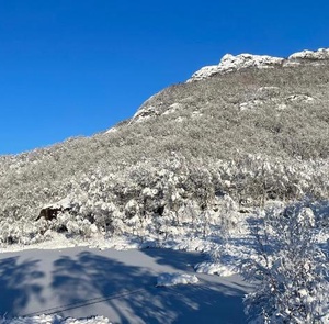 Utsikt