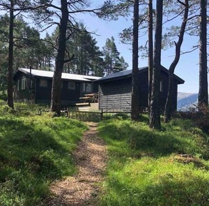 Utsikt