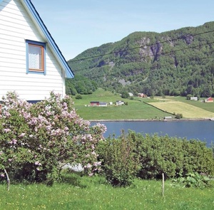 Utsikt