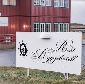 Utsikt