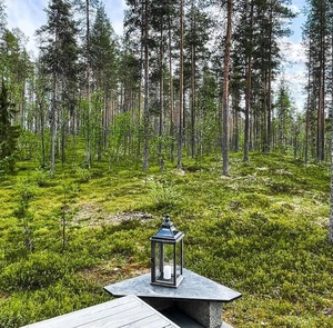 Utsikt