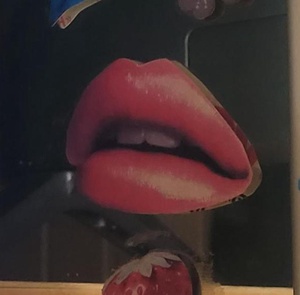Romfasiliteter