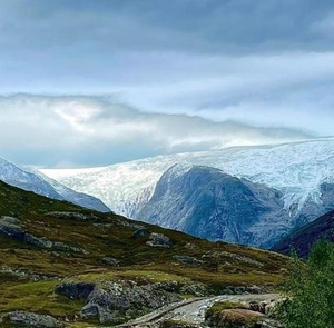 Utsikt