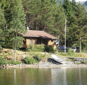 Utsikt