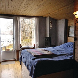 1 bedroom accommodation in Frekhaug