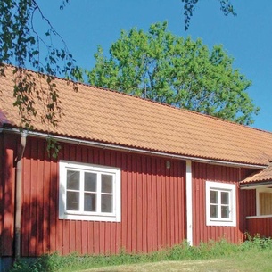 2 bedroom accommodation in Huddinge