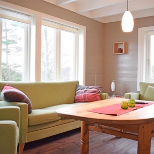 3 bedroom accommodation in Jelsa