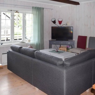 3 Bedroom Amazing Apartment In Rjukan