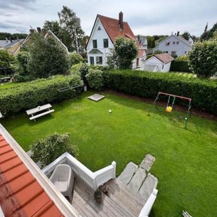 3 bedroom full house - close to ONS & city centrum