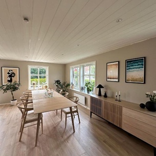 3 Bedroom House Near Stavanger For Ons 2024