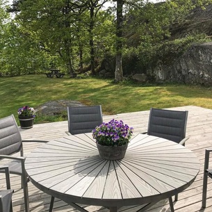 4 bedroom accommodation in Stavern