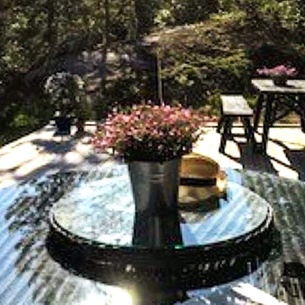 6 Person Holiday Home in Lesjaskog