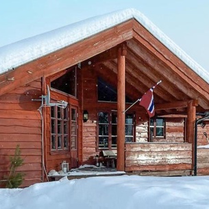 Amazing Home In Dalen With Wifi