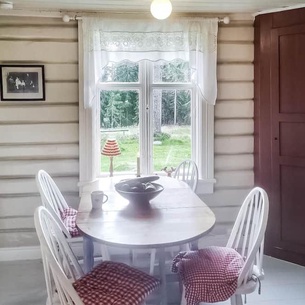 Amazing Home In Hønefoss With Wifi