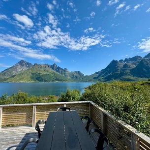 Amazing house - panoramic view sauna and jacuzzi