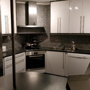 Apartament 2