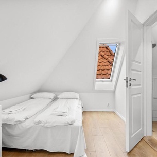 Behind Bryggen - Renovated - Budget friendly