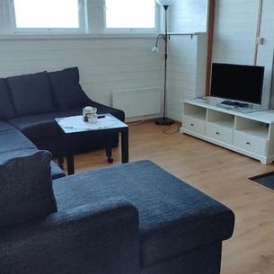 Biri nær Gjøvik ,Hamar og Lillehammer apartments