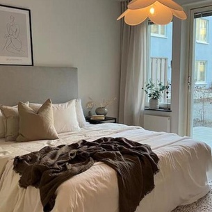 Cozy apartment close to metro