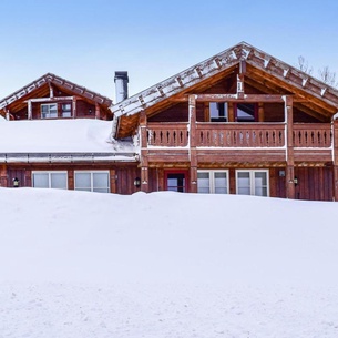 Cozy Home In Rjukan With Kitchen