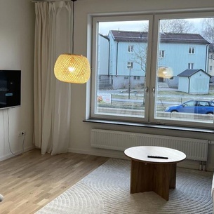 Entire Apartment 15 Mins Away From City Center