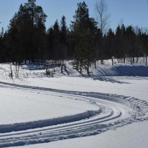 Gjesteheim Havdal