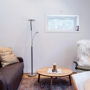 Glød Boutique Apartment