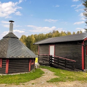 Gorgeous Home In Grue Finnskog With Kitchen