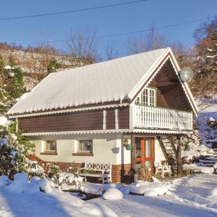 Gorgeous Home In Ombo With Kitchen