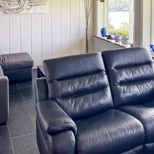 Holiday Home in Egersund