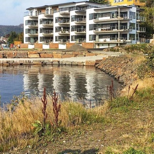 Holiday Home in Fåvang