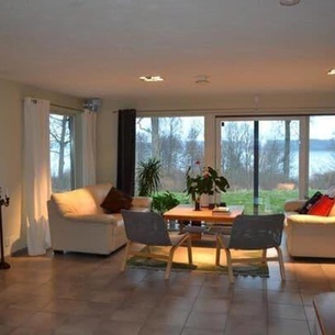 Holiday house Skokloster for 2 - 6 persons with 4 bedrooms - Holiday house