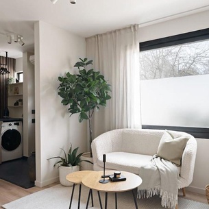 Home Away Apartments Stockholm