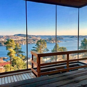 Kragerø Resort