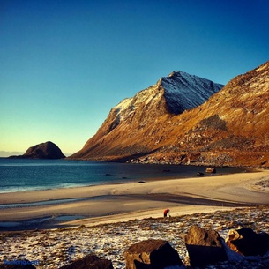 Lofoten Havfiske