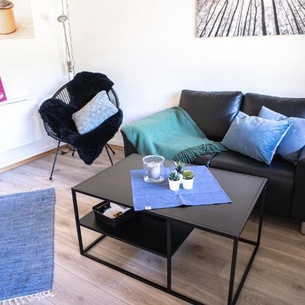 Maristova apartment 110