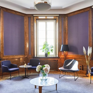 Nobis Hotel Stockholm, a Member of Design Hotels