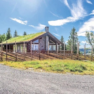 Sjusjøen-Pihl 89