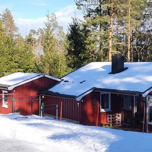 Stunning Home In Råde With Kitchen