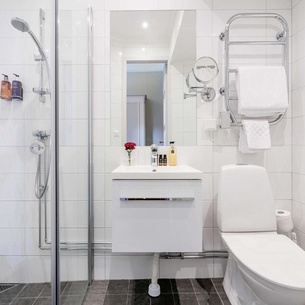 Sure Hotel Collection by Best Western Hotel Esplanade